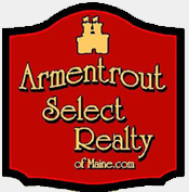 Armentrout Select Realty of Maine